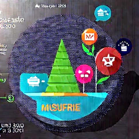 The MiCA Mirage: OSL’s Austrian License and the Cost of Compliance in a Bear Market The MiCA Mirage: OSL’s Austrian License and the Cost of Compliance in a Bear Market