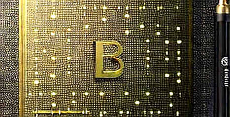 The BitMart Exodus: Why 31,500 ETH Withdrawal Signals Not Panic but Protocol