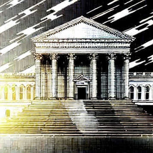 The SparkKitty Wake-Up Call: Why Your Seed Phrase Screenshot Is a Bull Market Trap The SparkKitty Wake-Up Call: Why Your Seed Phrase Screenshot Is a Bull Market Trap