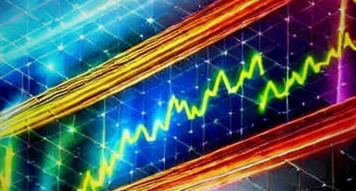 Fed Survey Shows Rising Inflation Expectations for June 2026: Dissecting the On-Chain Liquidity Stress Test Fed Survey Shows Rising Inflation Expectations for June 2026: Dissecting the On-Chain Liquidity Stress Test