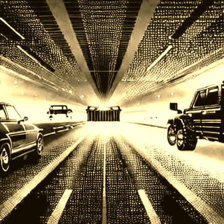 Altman's '6 Months > 2 Years' Bombshell: The Crypto Market Isn't Ready for This AI Acceleration