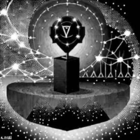 Altman's '6 Months > 2 Years' Bombshell: The Crypto Market Isn't Ready for This AI Acceleration Altman's '6 Months > 2 Years' Bombshell: The Crypto Market Isn't Ready for This AI Acceleration