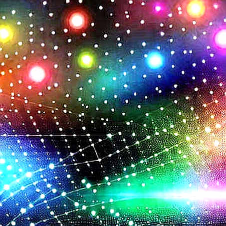 The Empty Promise of 'Post-Blockchain-Era': A Case Study in Media Integrity The Empty Promise of 'Post-Blockchain-Era': A Case Study in Media Integrity
