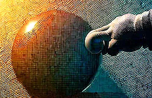 The 3-Point Mirage: Why the Fear Index Tick from 25 to 28 Is a Trap, Not a Signal The 3-Point Mirage: Why the Fear Index Tick from 25 to 28 Is a Trap, Not a Signal