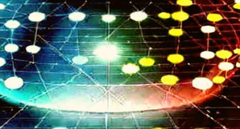 The Silicon Pulse: Decoding Asia's Chip Rebound Through a Crypto Lens
