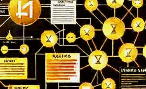 The Clarity Act Is Stuck in the Mud, and That Signal Tells You Everything About Washington’s Crypto Game