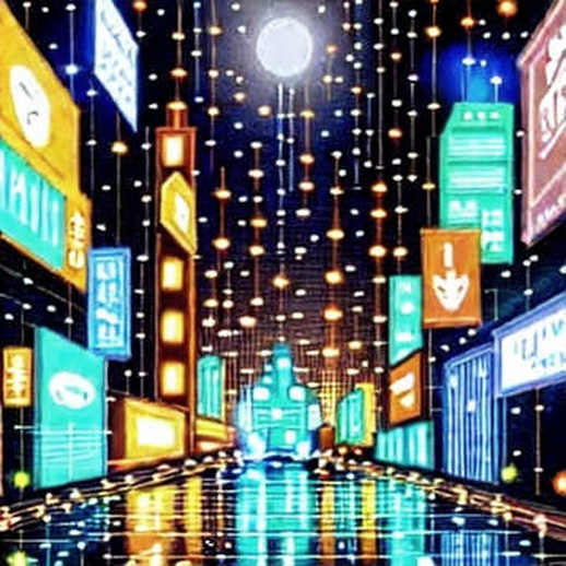 The Open Knowledge Rebellion: Why Crypto’s Antifragile Principle Is the True Test for AI Regulation The Open Knowledge Rebellion: Why Crypto’s Antifragile Principle Is the True Test for AI Regulation