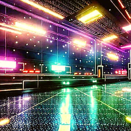 Hong Kong’s 18M PFlops Compute Pivot: A Trojan Horse for Blockchain or a Paper Tiger?