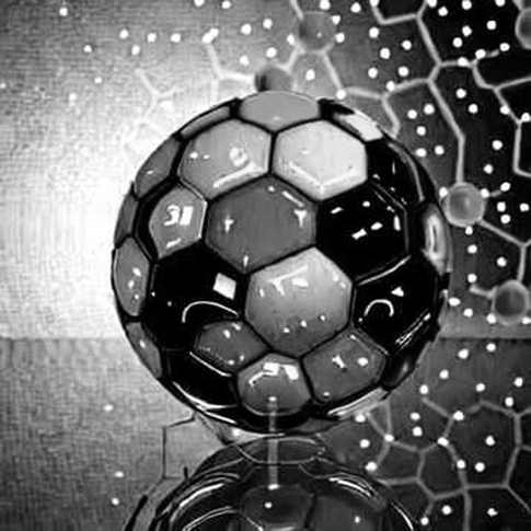The Silence Before the Block: Anthropic’s $2B Settlement and the Case for On-Chain Data Provenance