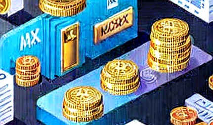 The Memory Crash That Whispers to Bitcoin: A Deeper Look at the Bear Market's Next Victim