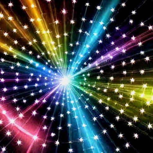 The Genesis of Decentralized Sequencing: Why Based Rollups Might Finally Kill the PowerPoint Narrative The Genesis of Decentralized Sequencing: Why Based Rollups Might Finally Kill the PowerPoint Narrative