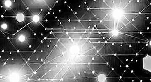 Sacrificing Privacy on the Altar of Clarity: The High-Stakes Tradeoff Hidden in the CLARITY Act Sacrificing Privacy on the Altar of Clarity: The High-Stakes Tradeoff Hidden in the CLARITY Act