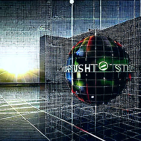 The Silence of the Wafers: Why ASML's Expansion and TSMC's Bet Still Leave the Crypto Market Hungry The Silence of the Wafers: Why ASML's Expansion and TSMC's Bet Still Leave the Crypto Market Hungry