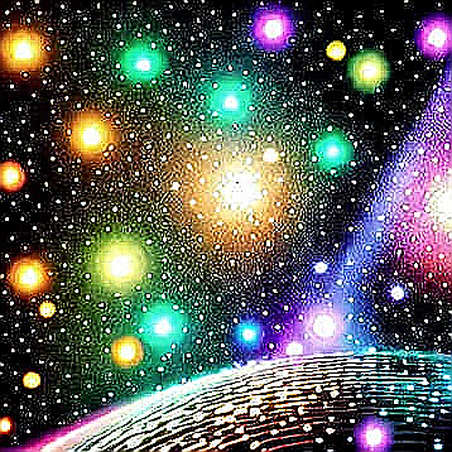 Positive PnL, Negative Context: The Hyperliquid and Hyperion Anomaly