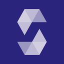 Solidity