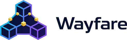 Wayfare